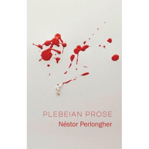 Plebeian Prose - Critical South