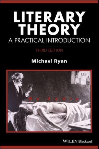 Literary Theory A Practical Introduction - How to Study Literature
