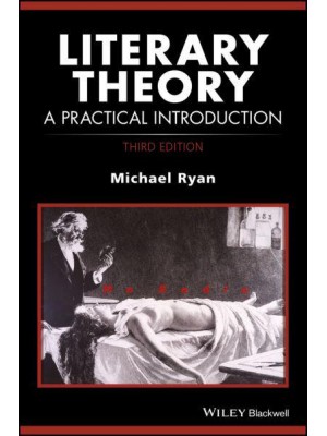 Literary Theory A Practical Introduction - How to Study Literature