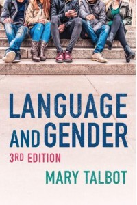 Language and Gender