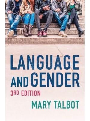 Language and Gender