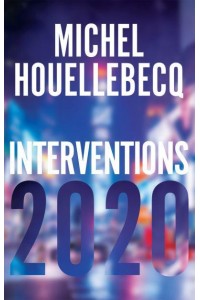 Interventions 2020