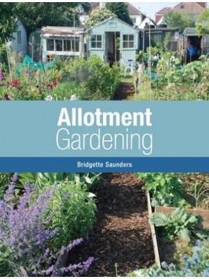 Allotment Gardening