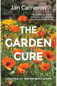 The Garden Cure