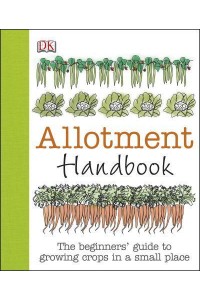 Allotment Handbook