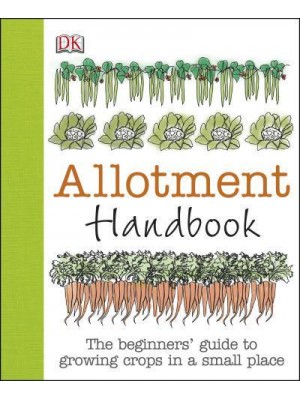 Allotment Handbook