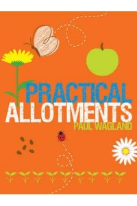 Practical Allotments