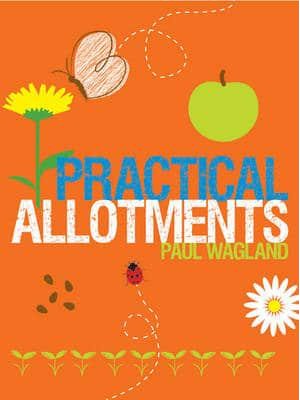 Practical Allotments