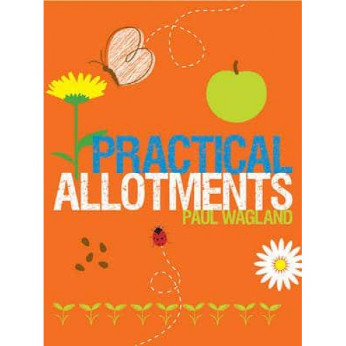 Practical Allotments