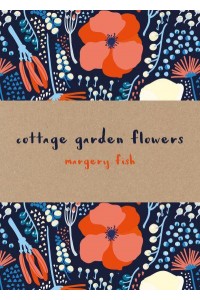 Cottage Garden Flowers