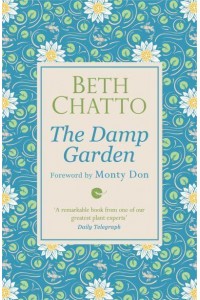 The Damp Garden