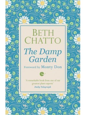 The Damp Garden