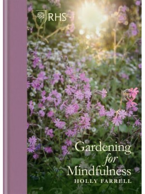 Gardening for Mindfulness