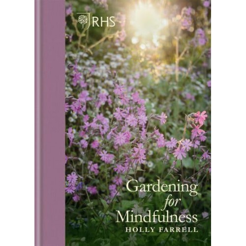 Gardening for Mindfulness