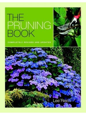 The Pruning Book