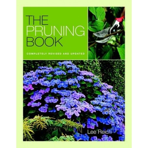 The Pruning Book