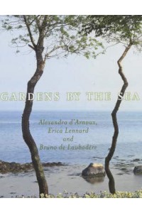 Gardens by the Sea