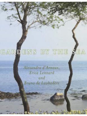 Gardens by the Sea