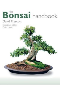 The Bonsai Handbook