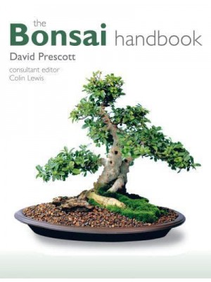 The Bonsai Handbook