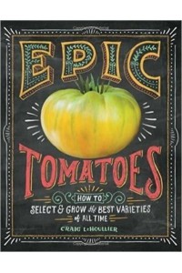 Epic Tomatoes