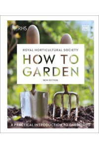 How to Garden