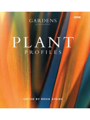 Gardens Illustrated Plant Profiles