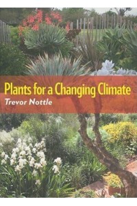 Plants for a Changing Climate