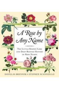 A Rose by Any Name