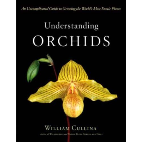 Understanding Orchids An Uncomplicated Guide to Growing the World's Most Exotic Plants