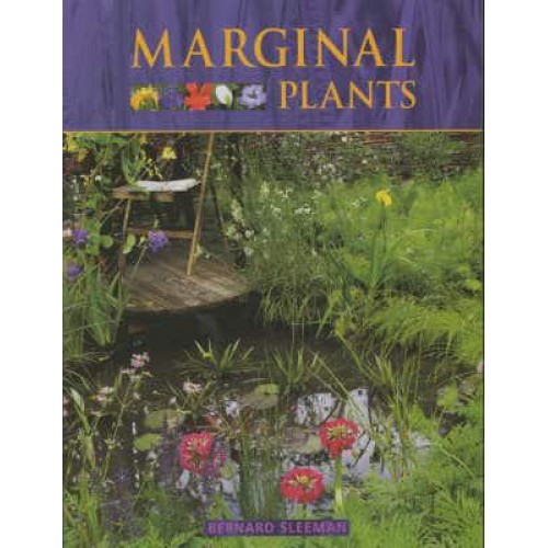 Marginal Plants