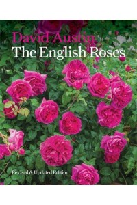 The English Roses