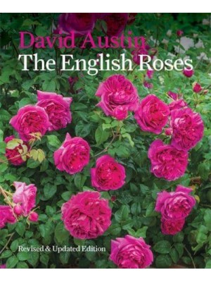 The English Roses