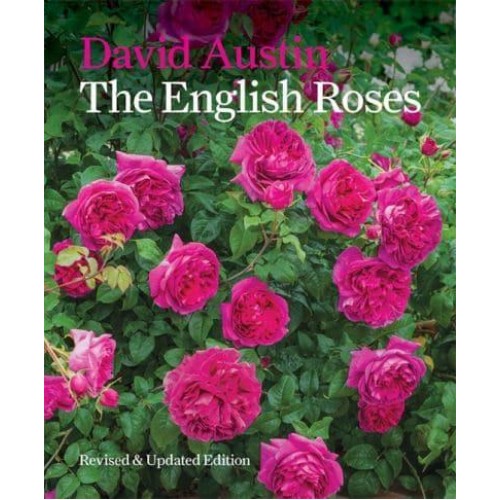 The English Roses