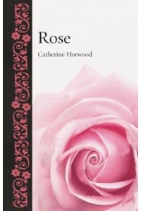 Rose - Botanical