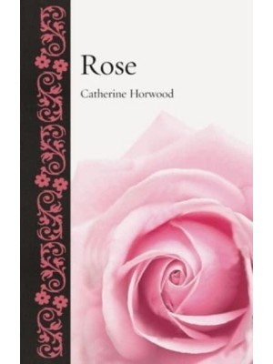 Rose - Botanical