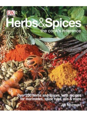 Herbs & Spices