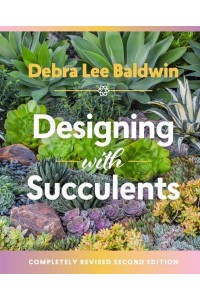 Designing With Succulents