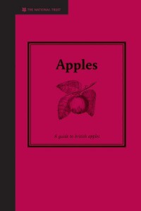 Apples A Guide to British Apple Varieties - Smallholding