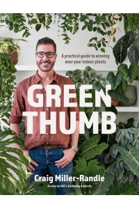 Green Thumb