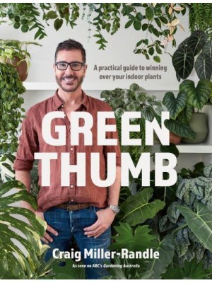 Green Thumb