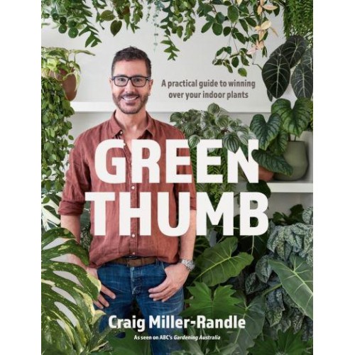 Green Thumb