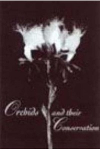 Orchid Conservation