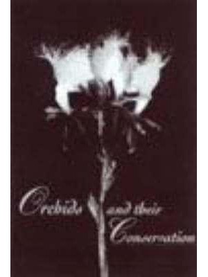 Orchid Conservation