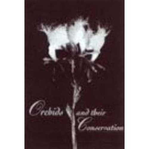 Orchid Conservation