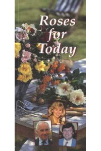 Roses for Today
