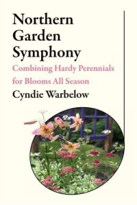 Northern Garden Symphony How to Design a Perennial Garden That Sings With Color All Season Long