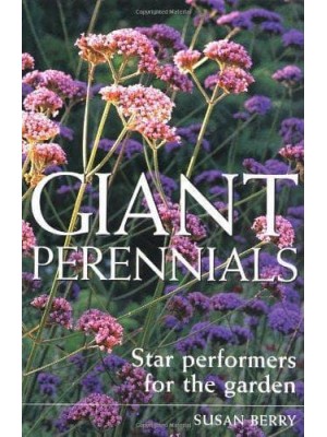 Giant Perennials