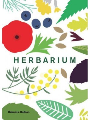 Herbarium