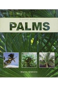 Palms - Pocket Guides